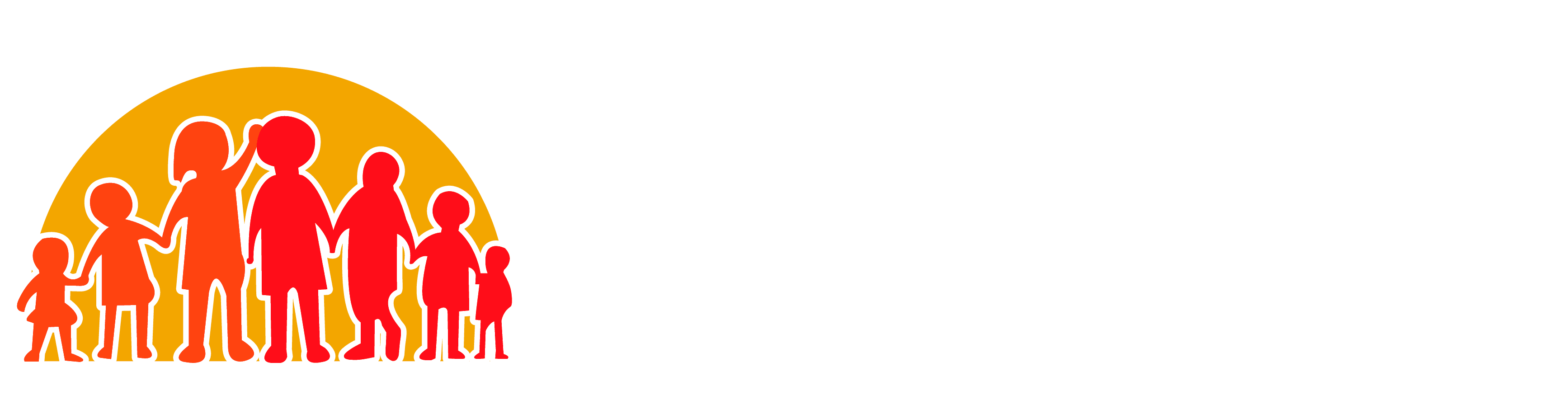 RLC Publishing 2