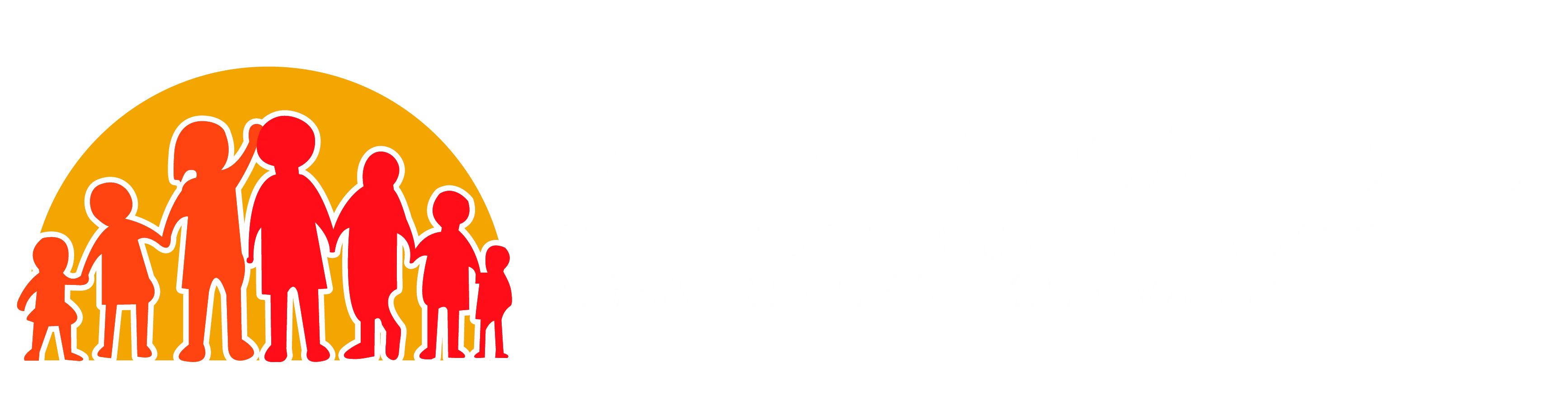 RLC Publishing 2