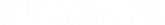 platform img4