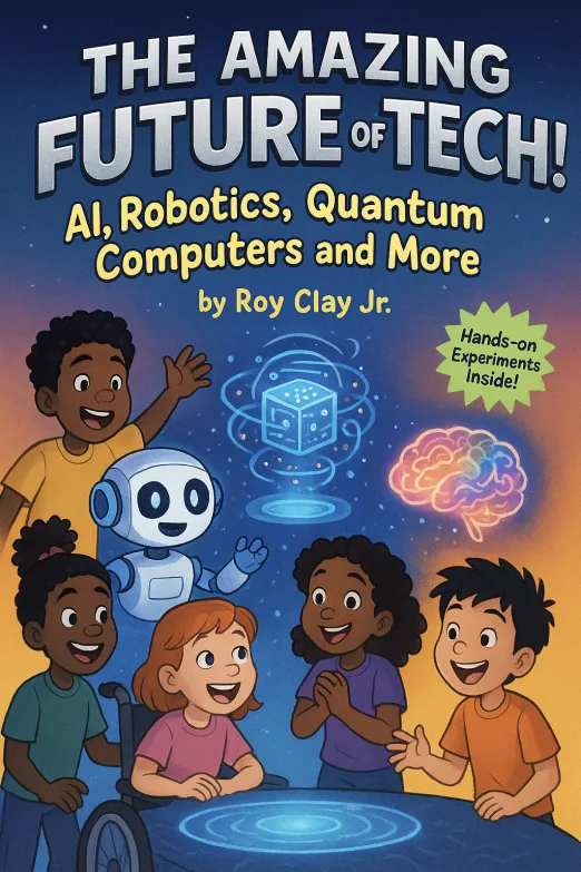 book 1