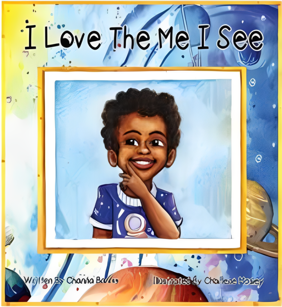 Screenshot 2025 11 06 221109 (1)