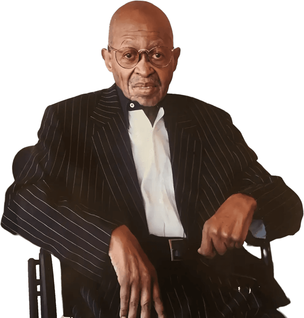 top banner new single img